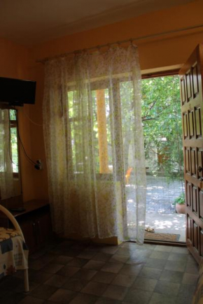 Guesthouse U Liudmily